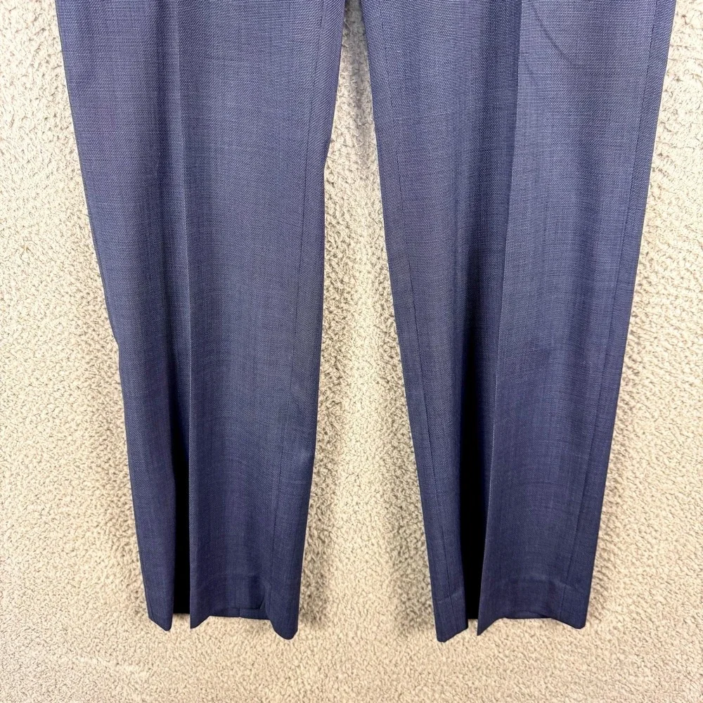 Banana Republic brand banana